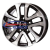 20'' 5x150 ET50 D110,1 8,5J FR Replica TY8005 BMF 20'' 5x150 ET50 D110,1 8,5J FR Replica TY8005 BMF