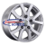 18'' 5x150 ET56 D110,1 8,0J Replay LX103 SF 18'' 5x150 ET56 D110,1 8,0J Replay LX103 SF
