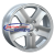 16'' 5x130 ET43 D84,1 7,0J Replay SNG8 Sil
