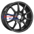 15'' 4x98 ET35 D58,6 6,0J СКАД Акита (КЛ285) Бархат новый