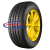 225/55R18 Viatti Bosco H/T V-238 102V