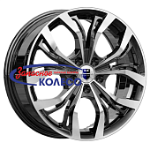 Аламида-оригинал (КС705М)