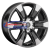 18'' 6x139,7 ET38 D67,1 7,5J Replay MI123 BKF 18'' 6x139,7 ET38 D67,1 7,5J Replay MI123 BKF