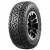 225/75R16 RoadCruza RA 1100 115/112R TL