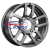 16'' 5x139,7 ET40 D98 6,5J iFree Офф-лайн (КС516) Хай Вэй 16'' 5x139,7 ET40 D98 6,5J iFree Офф-лайн (КС516) Хай Вэй