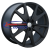 21'' 5x114,3 ET50 D66,1 9,5J Replay INF13 MB 21'' 5x114,3 ET50 D66,1 9,5J Replay INF13 MB
