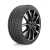 235/55R19 Michelin Pilot Sport 4 SUV 105 Y TL