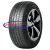 235/45R19 LingLong Leao Nova-Force C/S 99V
