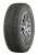 175/70R13 Tunga Nordway 2 82 Q TL