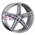 19'' 5x112 ET40 D66,6 8,5J LS 749 SF