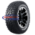 12.5/0R17 RoadCruza RA8000 121Q M+S