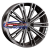 19'' 5x112 ET27 D66,6 8,0J Replay B286 GMF