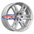 18'' 6x114,3 ET30 D67,1 8,0J СКАД Тор (КЛ252) Селена 18'' 6x114,3 ET30 D67,1 8,0J СКАД Тор (КЛ252) Селена