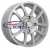 14'' 4x114,3 ET43 D69,1 5,5J iFree Слайдер (КС587) Нео-классик