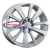 17'' 5x114,3 ET47 D67,1 7,0J Replay KI238 SF