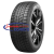 255/55R20 Sailun Ice Blazer Arctic Evo 110V