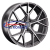18'' 5x112 ET40 D66,6 8,0J Replay A256 MGMF