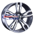 19'' 5x112 ET27 D66,6 8,0J Replay B231 GMF