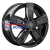 15'' 5x118 ET68 D71,1 6,0J Replay CI61 BK 15'' 5x118 ET68 D71,1 6,0J Replay CI61 BK
