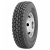 10,00/0-20 Goodride CM985 149/146J M+S 10,00/0-20 Goodride CM985 149/146J M+S