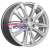 16'' 5x100 ET45 D67,1 6,5J СКАД Кения (КЛ367) Селена