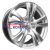 16'' 5x114,3 ET45 D73,1 7,0J LS 141 SF 16'' 5x114,3 ET45 D73,1 7,0J LS 141 SF