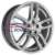 18'' 5x114,3 ET35 D67,1 7,0J СКАД Женева (КЛ224) Селена 18'' 5x114,3 ET35 D67,1 7,0J СКАД Женева (КЛ224) Селена