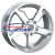 16'' 5x112 ET41 D57,1 6,5J Replay VV99 Sil
