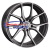 18'' 5x114,3 ET35 D67,1 8,0J LS FlowForming RC47 MGMF