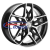 17'' 5x114,3 ET48 D67,1 7,0J Khomen Wheels KHW1709 (Kia K5) F-Silver 17'' 5x114,3 ET48 D67,1 7,0J Khomen Wheels KHW1709 (Kia K5) F-Silver