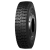 12,00/0-24 Goodride CM913A 160/157K M+S 12,00/0-24 Goodride CM913A 160/157K M+S