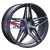 18'' 5x114,3 ET45 D67,1 8,0J LS 1262 MGMF