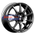 15'' 4x100 ET47 D60,1 6,0J СКАД Акита (КЛ285) Графит
