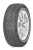 225/45R17 Michelin X-Ice North 4 TL