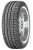 195/50R15 Michelin Pilot Sport 3 TL 195/50R15 Michelin Pilot Sport 3 TL