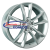 17'' 5x112 ET38 D66,6 6,5J Replay MR144 SF 17'' 5x112 ET38 D66,6 6,5J Replay MR144 SF