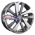 17'' 5x114,3 ET48 D56,1 7,0J Replay SB73 GMF