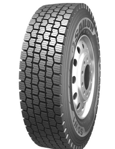 315-70R22_5 _SDW1 -15