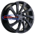 19'' 5x114,3 ET35 D60,1 7,5J Khomen Wheels KHW1901 (Changan Uni-k) Black 19'' 5x114,3 ET35 D60,1 7,5J Khomen Wheels KHW1901 (Changan Uni-k) Black