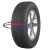 235/55R19 Hankook Winter i*cept iON X IW01A 105V