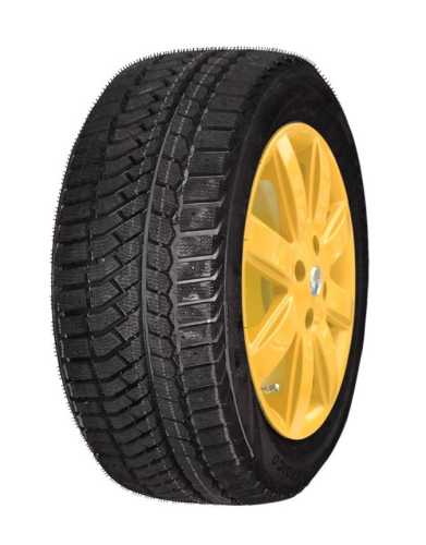 185/65R14 Viatti Nordico V-522 86 T