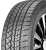 275/50R20 Doublestar DW02 113 T TL