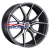 22'' 5x112 ET35 D66,6 10,0J LS FlowForming RC56 MGMF 22'' 5x112 ET35 D66,6 10,0J LS FlowForming RC56 MGMF