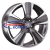 18'' 5x114,3 ET55 D56,1 7,0J Replay SB75 GMF
