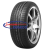 245/40R18 LingLong Leao Nova-Force 97W