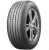 255/55R19 Bridgestone Alenza 001 111 H TL