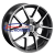 18'' 5x112 ET31 D66,6 8,0J Replay A233 GMF