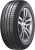 175/65R14 Laufenn G-Fit EQ LK-41 86 T TL