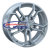 15'' 5x139,7 ET40 D98,5 6,5J LS 217 GMF