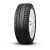 215/45R17 Pirelli Formula IceFR 91 T TL